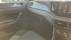 Volkswagen Polo 1.0 TSI 110 R-Line 5dr DSG Petrol Hatchback